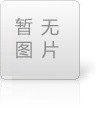 轉向箱的關鍵技術參數